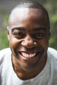 Foto de perfil de Miguel Francisco