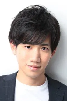 Kazuhiro Okamoto profile picture