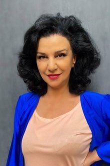 Arsine Navasardyan profile picture