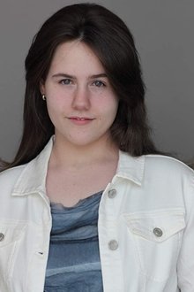 Madison McGuire profile picture