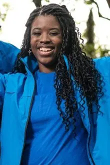 Trinesha White profile picture