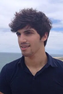 Francisco Sousa profile picture