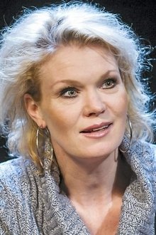 Foto de perfil de Mei Oulund