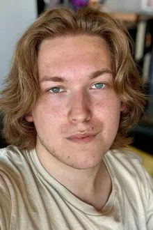 Braedon Kulick profile picture