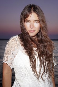 Rachael Yamagata profile picture