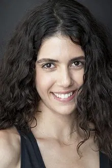 Cemre Ebuzziya profile picture