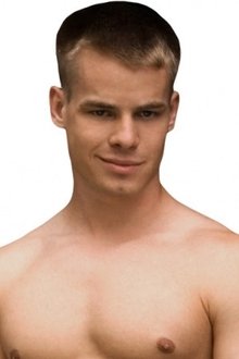 Daniel Student profile picture
