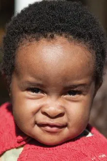 Boluwatife Treasure Bankole profile picture