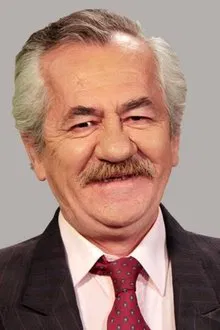 Engin Günay profile picture