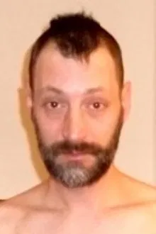 Matteo Locati profile picture