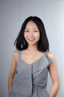 熊小小 profile picture