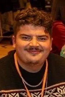 Foto de perfil de Fin Bowles