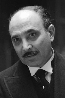 Salvatore Corsitto profile picture