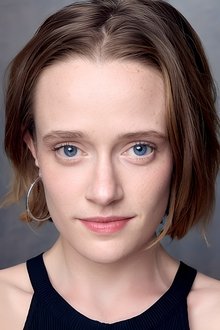 Grace Ackary profile picture