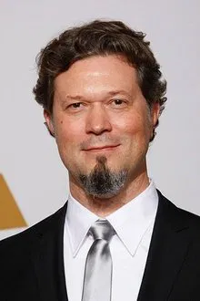 Foto de perfil de Skot Bright