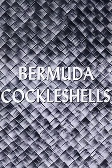 Bermuda Cockleshells movie poster