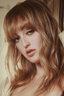 Dubsie profile picture