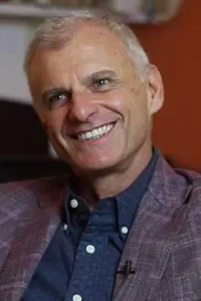 Alesssandro Cocco profile picture