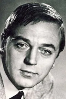 Anatoliy Romashin profile picture