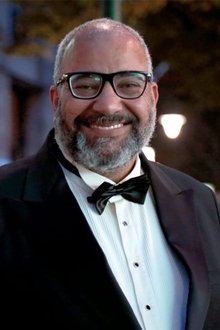 Bayoumi Fouad profile picture