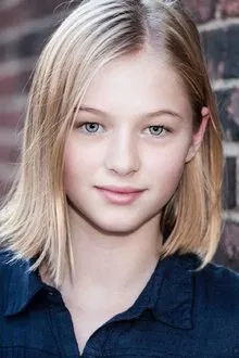 Ekaterina Samsonov profile picture