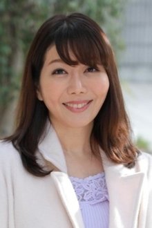 Sachiko Ono profile picture