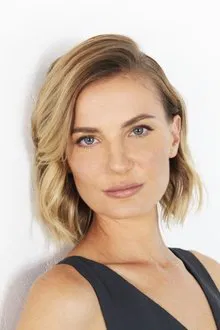 Ariel Ladret profile picture