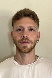 Quimey Herrera profile picture