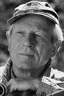 Heinz Hölscher profile picture
