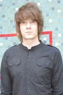 Jaime Stangroom profile picture
