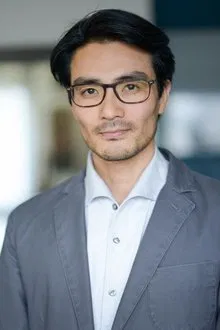 Kengo Saïto profile picture