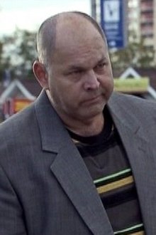 Vladimir Volkov profile picture