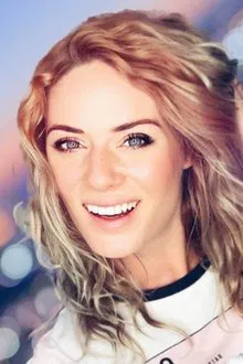 Nikol Moravcová profile picture
