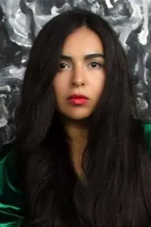 Alondra Mijangos profile picture
