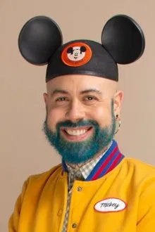 Johnny Carmona profile picture