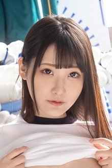 Nagisa Konomi profile picture