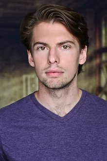 Ephraim Ellis profile picture