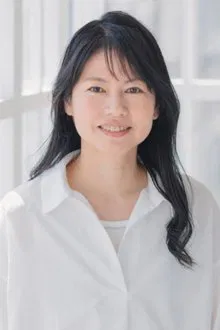 Sachino Tsuruoka profile picture