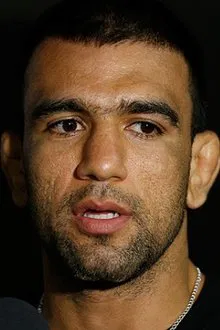 Leandro Issa profile picture
