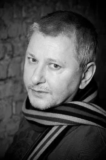 Sergei Churbakov profile picture