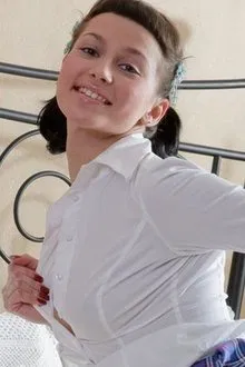 Ashley profile picture