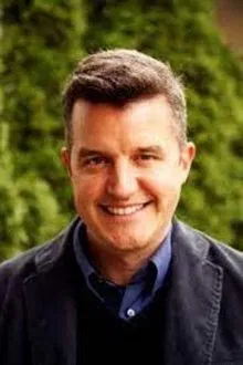 Robert L. Nelson profile picture