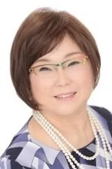 Mami Horikoshi profile picture