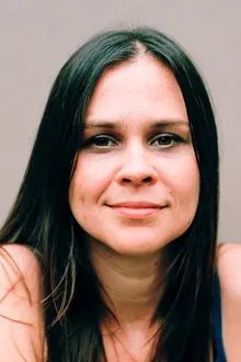 Karen Skloss profile picture