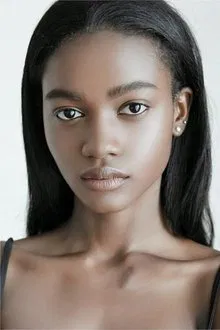Zuri Tibby profile picture