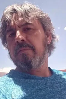 Rolando de Castro profile picture