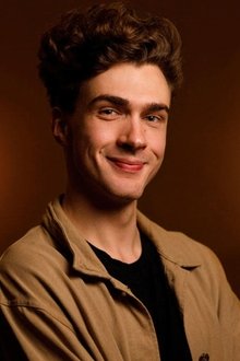 Timon Krause profile picture