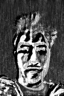 Chase Anger profile picture