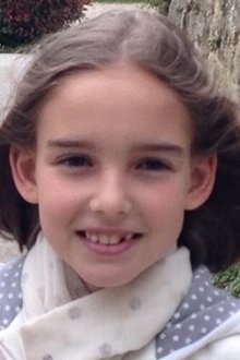 Calli Peysson profile picture
