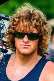 Colin Stewart profile picture